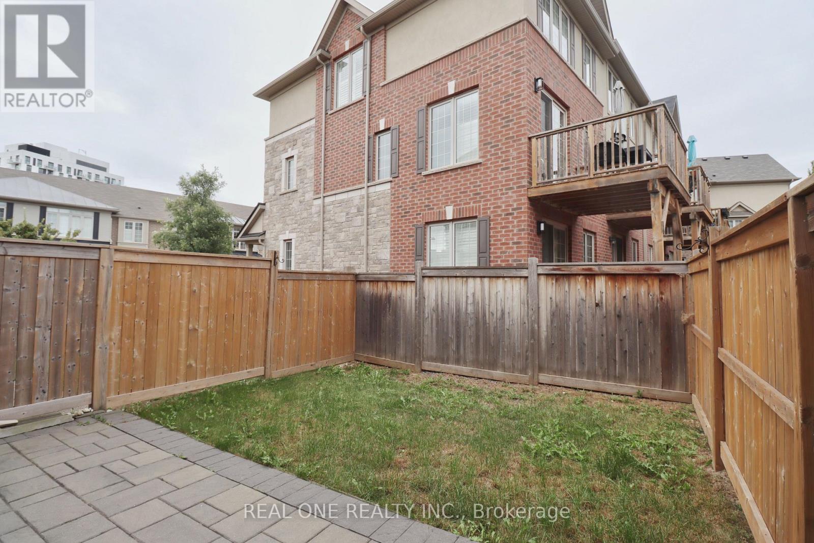 371 Wheat Boom Drive, Oakville, Ontario  L6H 0R3 - Photo 24 - W13806866