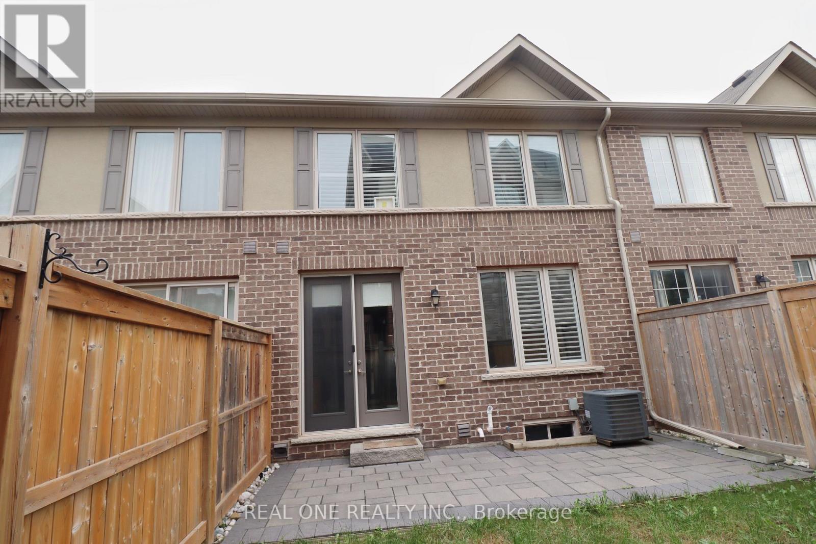 371 Wheat Boom Drive, Oakville, Ontario  L6H 0R3 - Photo 25 - W13806866