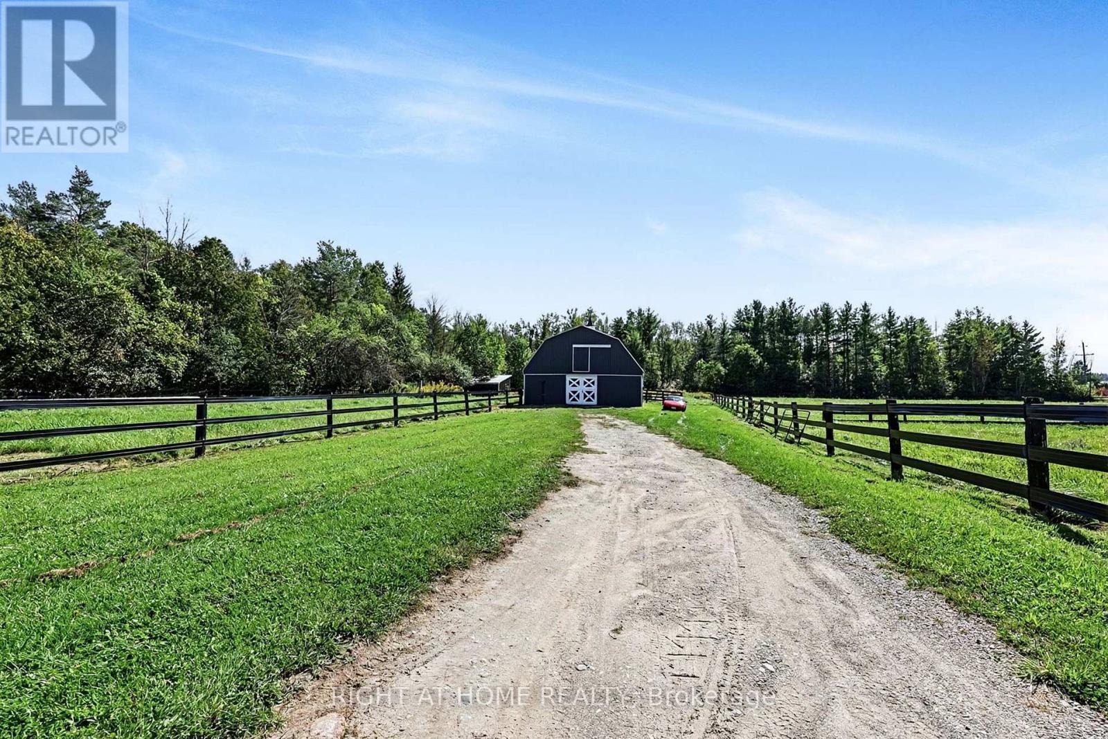 323 First Line S, Oro-Medonte, Ontario  L0L 2L0 - Photo 34 - S13806150