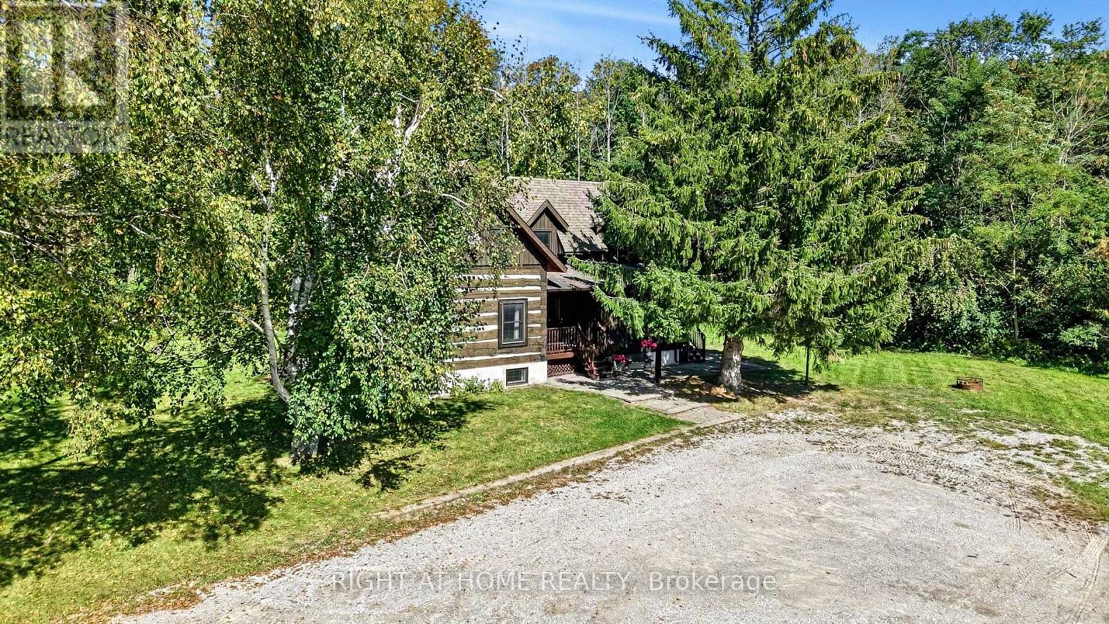 323 First Line S, Oro-Medonte, Ontario  L0L 2L0 - Photo 39 - S13806150