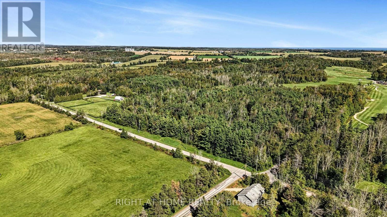 323 First Line S, Oro-Medonte, Ontario  L0L 2L0 - Photo 42 - S13806150