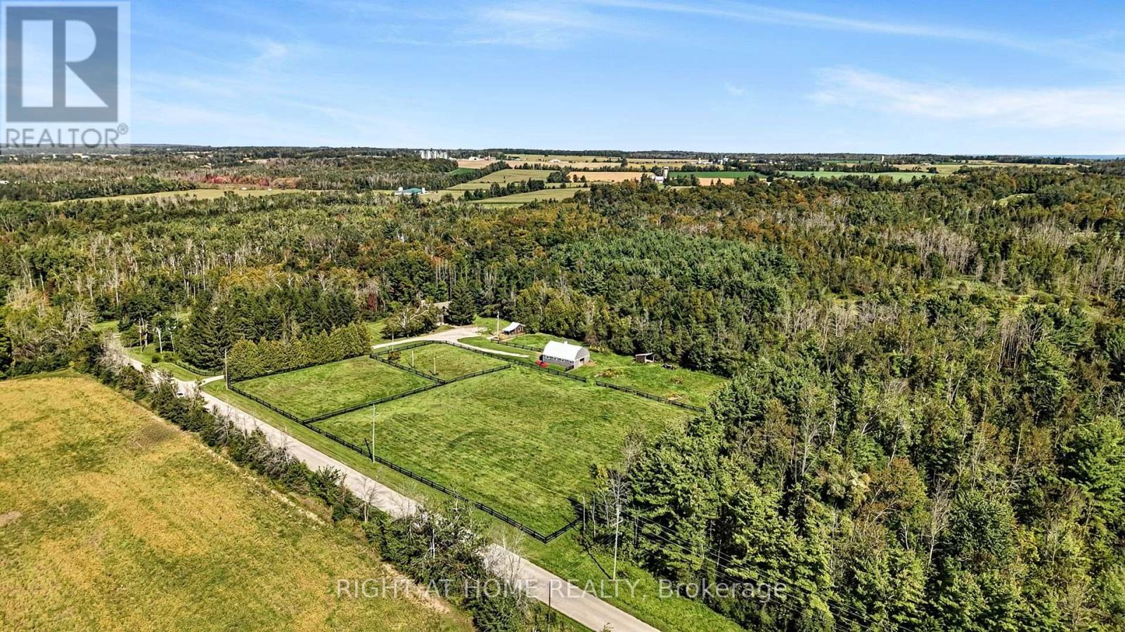 323 First Line S, Oro-Medonte, Ontario  L0L 2L0 - Photo 41 - S13806150