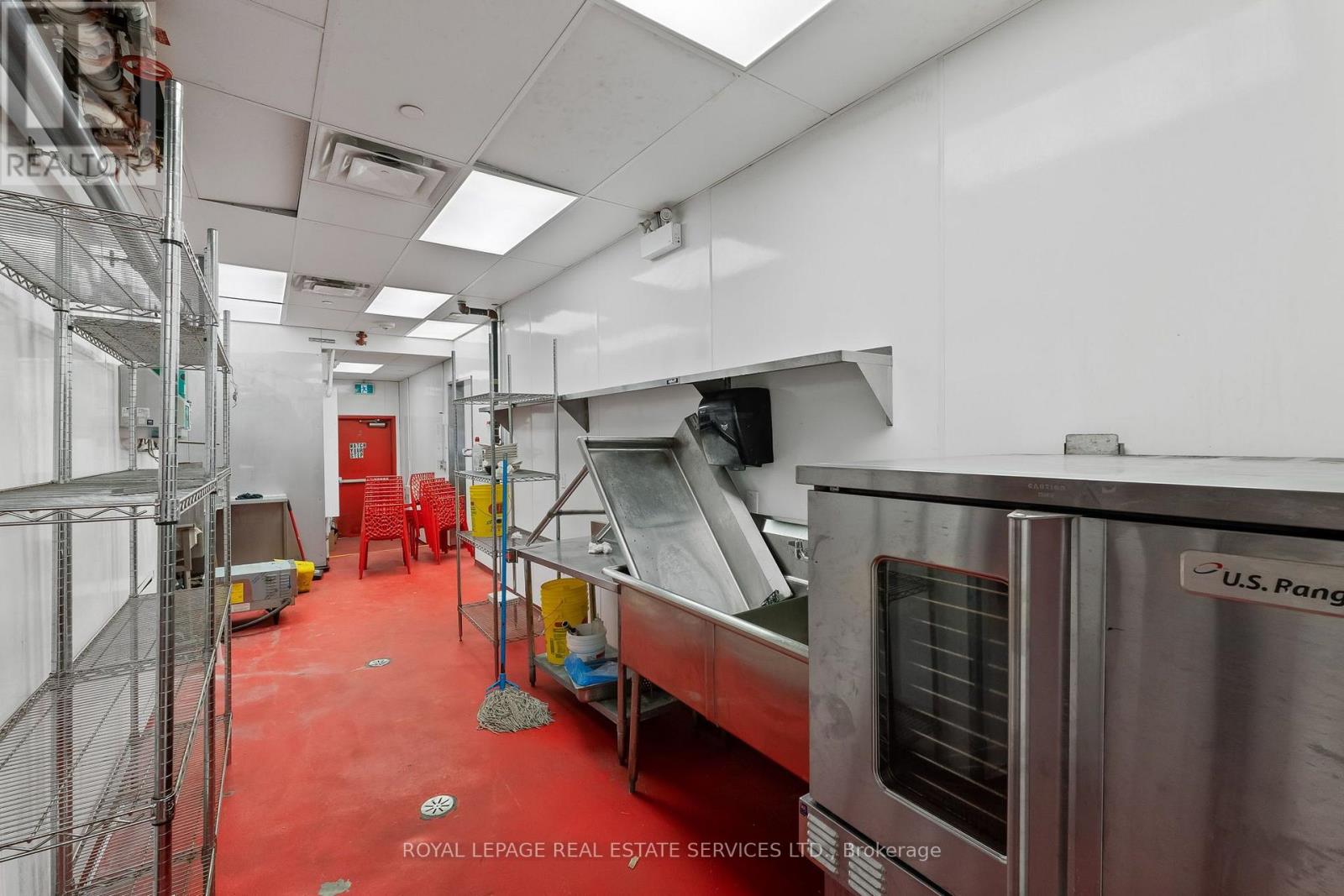 462-464-466-468 Adelaide Street E, Toronto, Ontario  M5A 4L6 - Photo 12 - C13560046
