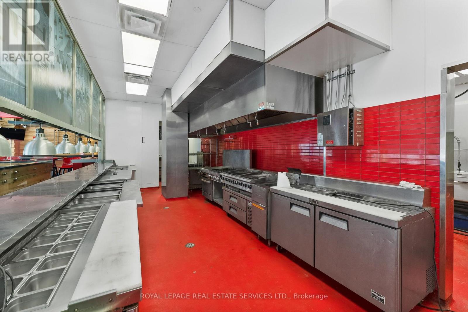 462-464-466-468 Adelaide Street E, Toronto, Ontario  M5A 4L6 - Photo 10 - C13560046