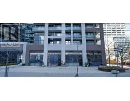 462-464-466-468 ADELAIDE STREET E, Toronto, Ontario