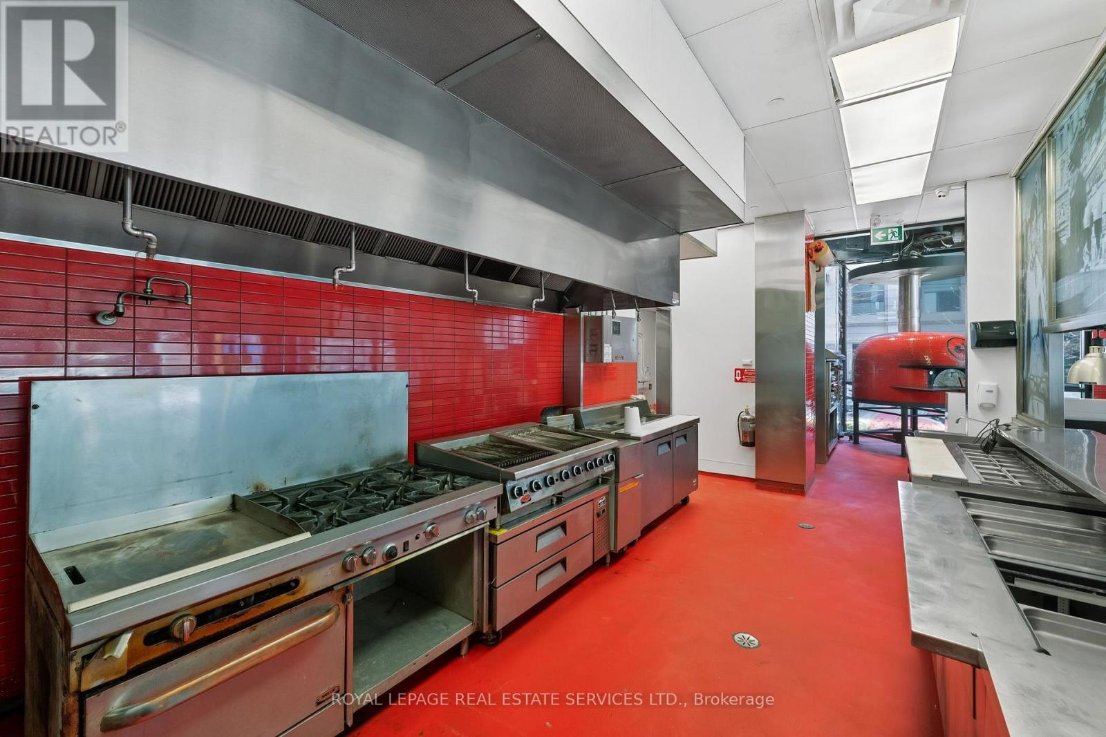 462-464-466-468 Adelaide Street E, Toronto, Ontario  M5A 4L6 - Photo 9 - C13560046