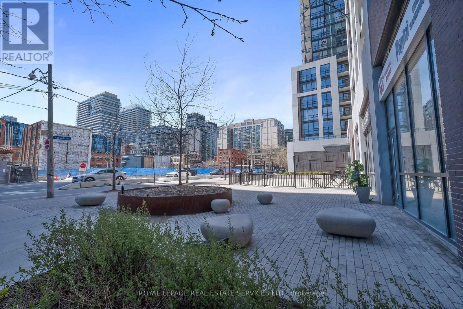 462-464-466-468 Adelaide Street E, Toronto, Ontario  M5A 4L6 - Photo 21 - C13560046