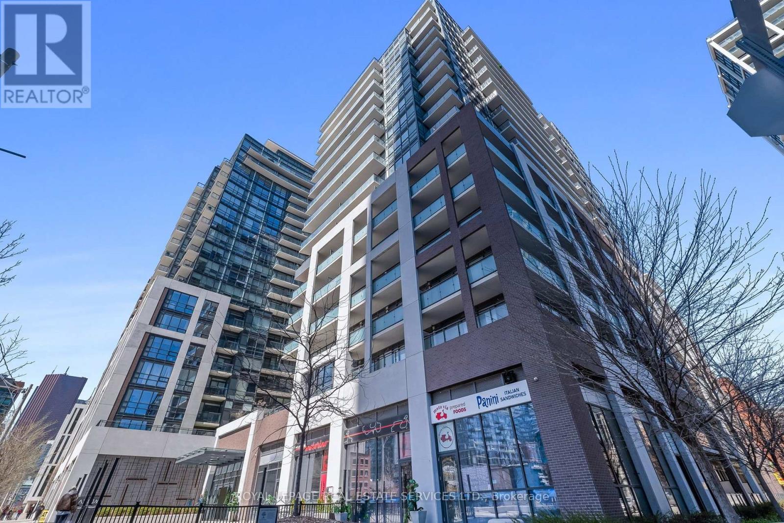 462-464-466-468 Adelaide Street E, Toronto, Ontario  M5A 4L6 - Photo 20 - C13560046
