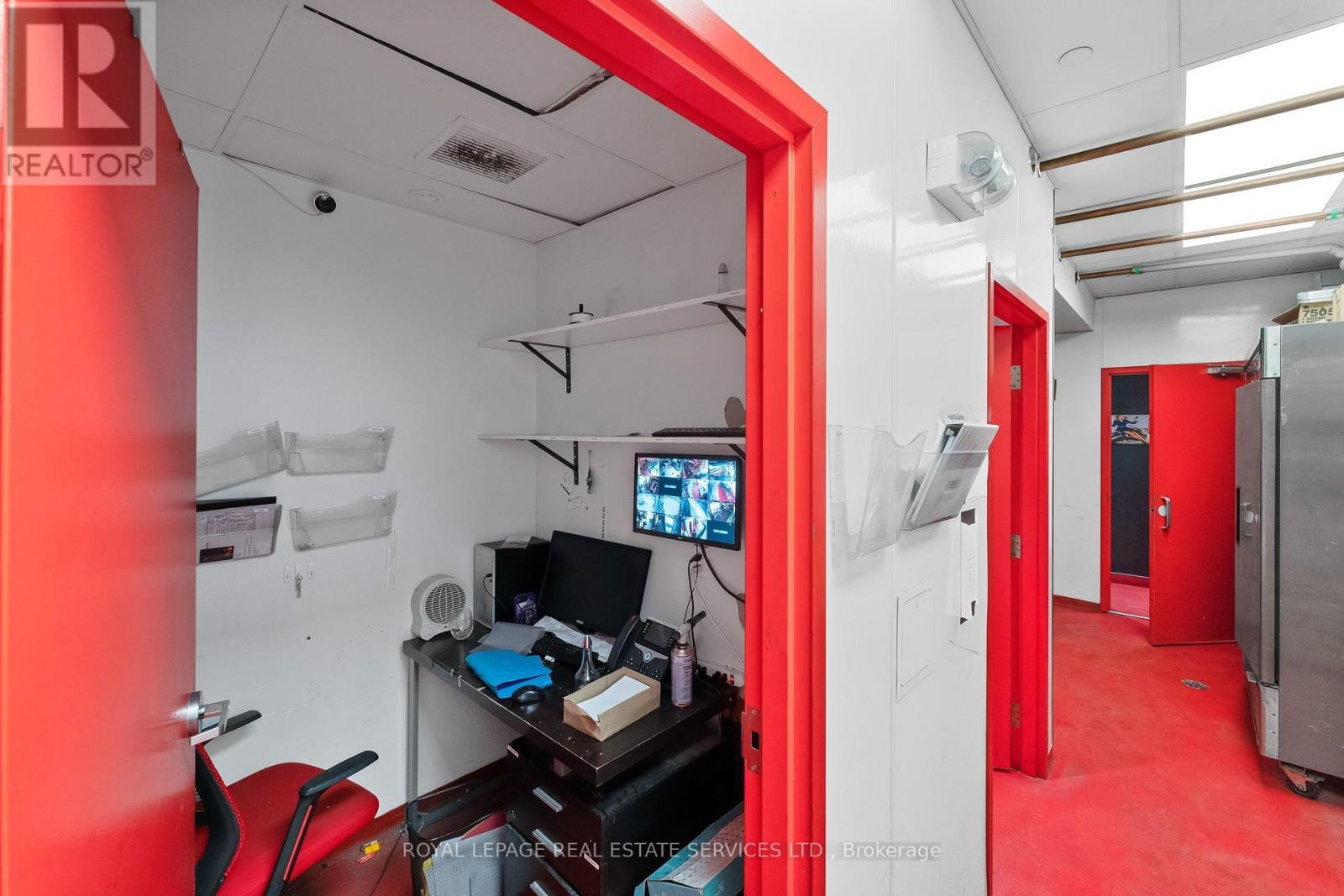 462-464-466-468 Adelaide Street E, Toronto, Ontario  M5A 4L6 - Photo 14 - C13560046