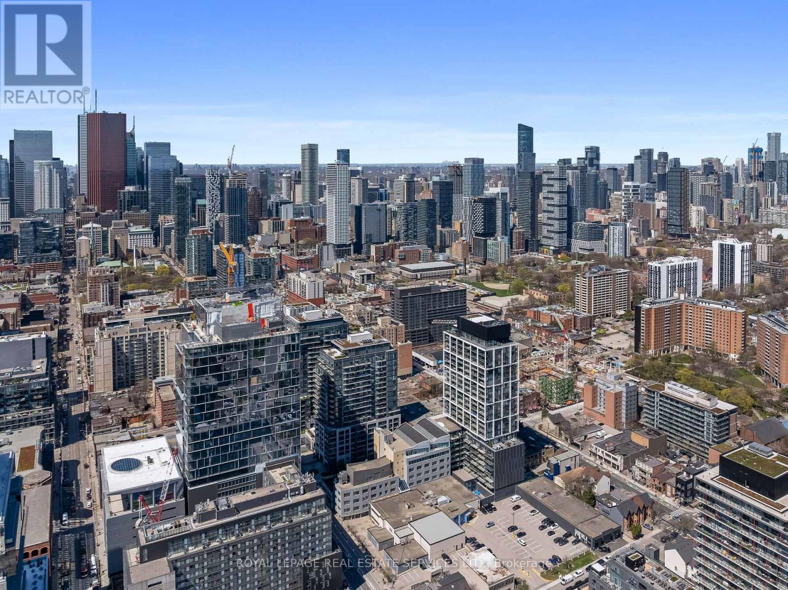 462-464-466-468 Adelaide Street E, Toronto, Ontario  M5A 4L6 - Photo 17 - C13560046