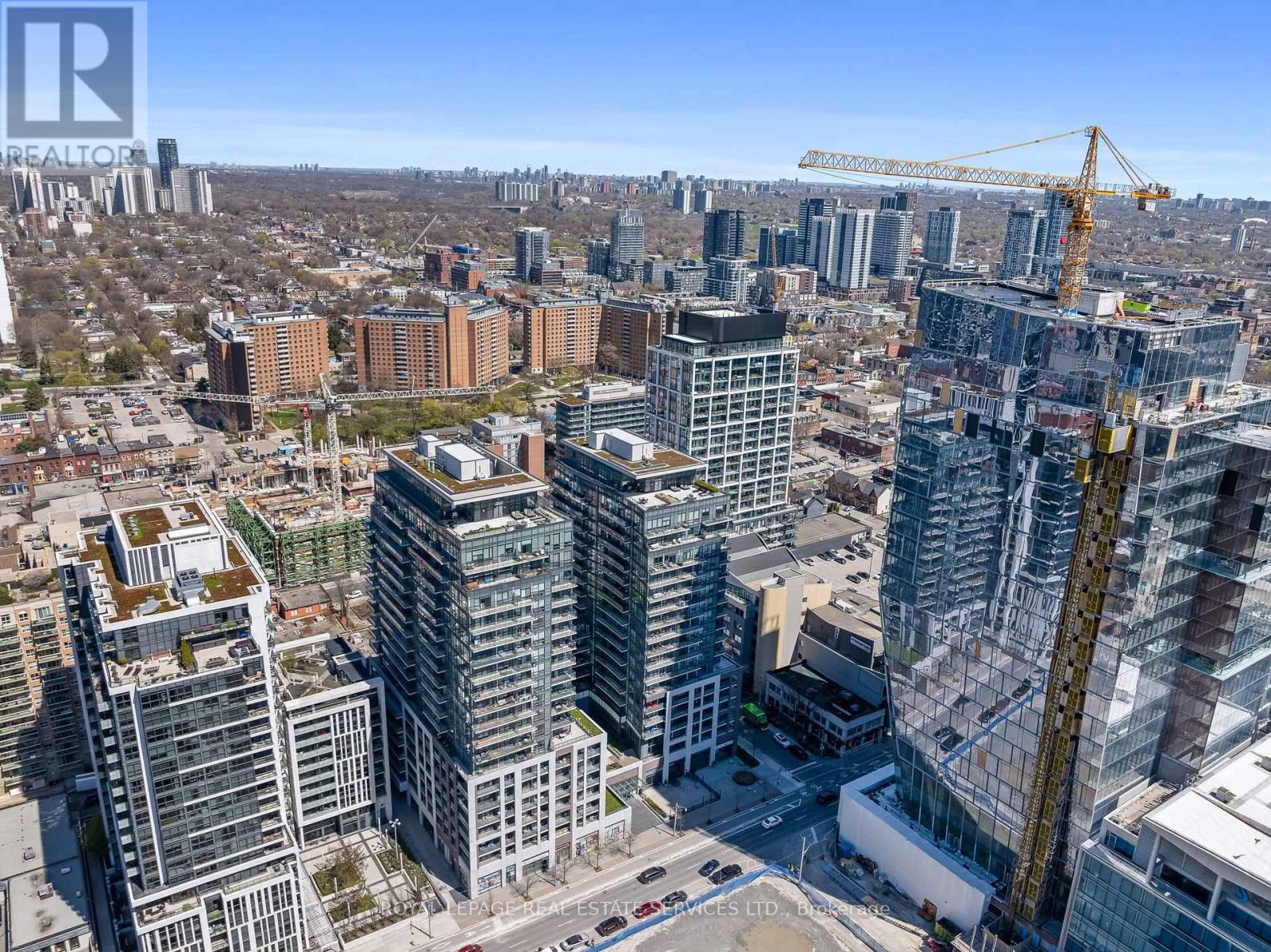 462-464-466-468 Adelaide Street E, Toronto, Ontario  M5A 4L6 - Photo 18 - C13560046