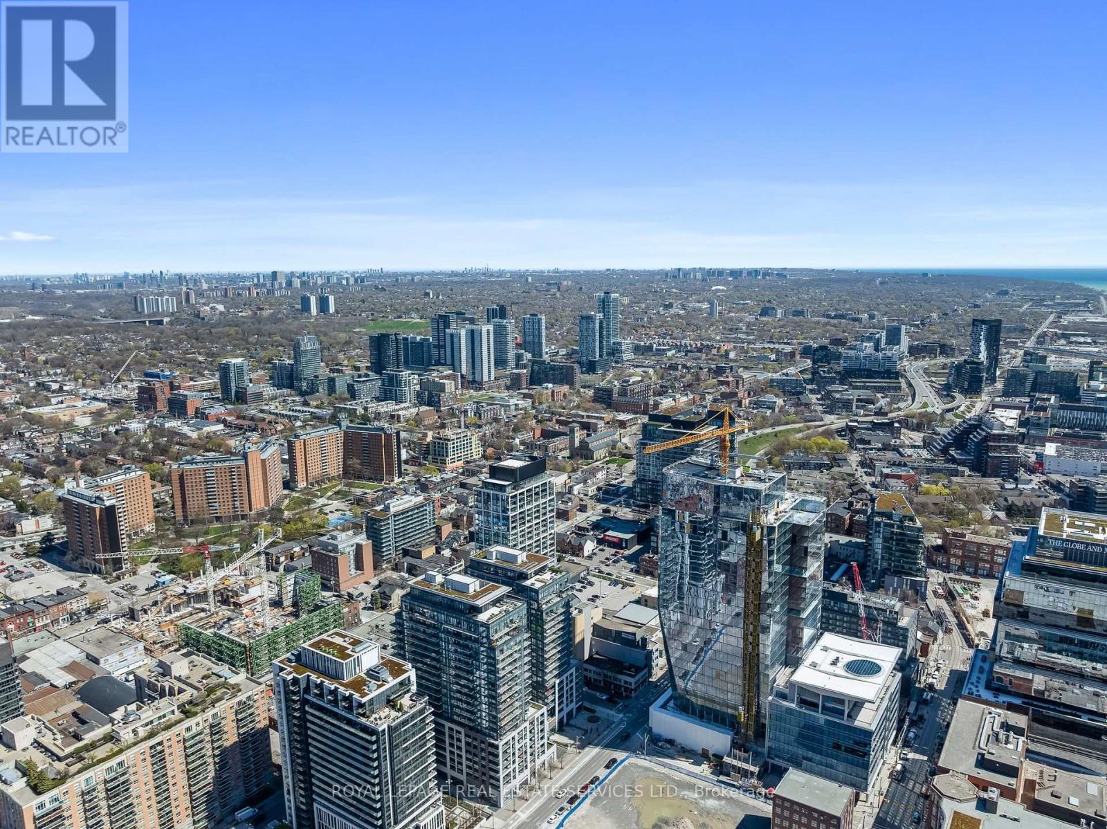 462-464-466-468 Adelaide Street E, Toronto, Ontario  M5A 4L6 - Photo 19 - C13560046