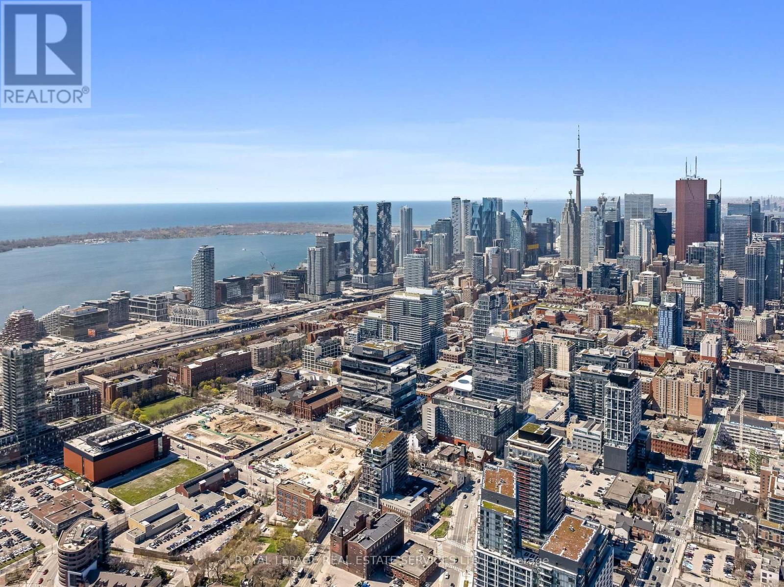462-464-466-468 Adelaide Street E, Toronto, Ontario  M5A 4L6 - Photo 16 - C13560046