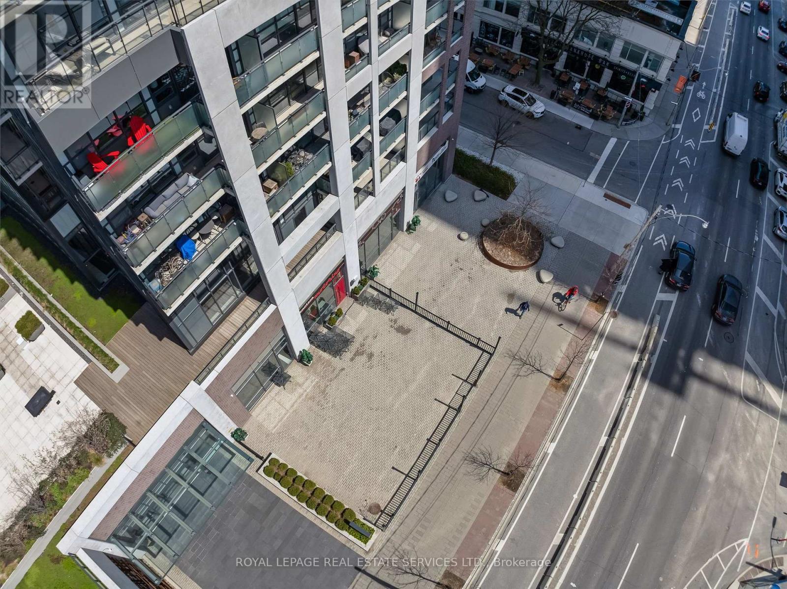 462-464-466-468 Adelaide Street E, Toronto, Ontario  M5A 4L6 - Photo 22 - C13560046