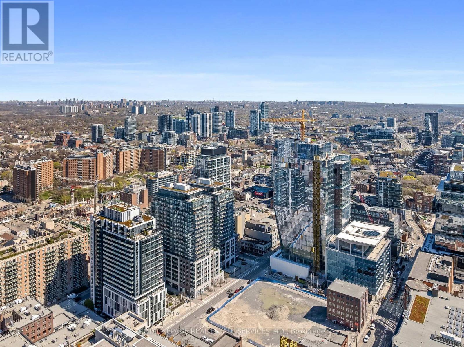 462-464-466-468 Adelaide Street E, Toronto, Ontario  M5A 4L6 - Photo 15 - C13560046