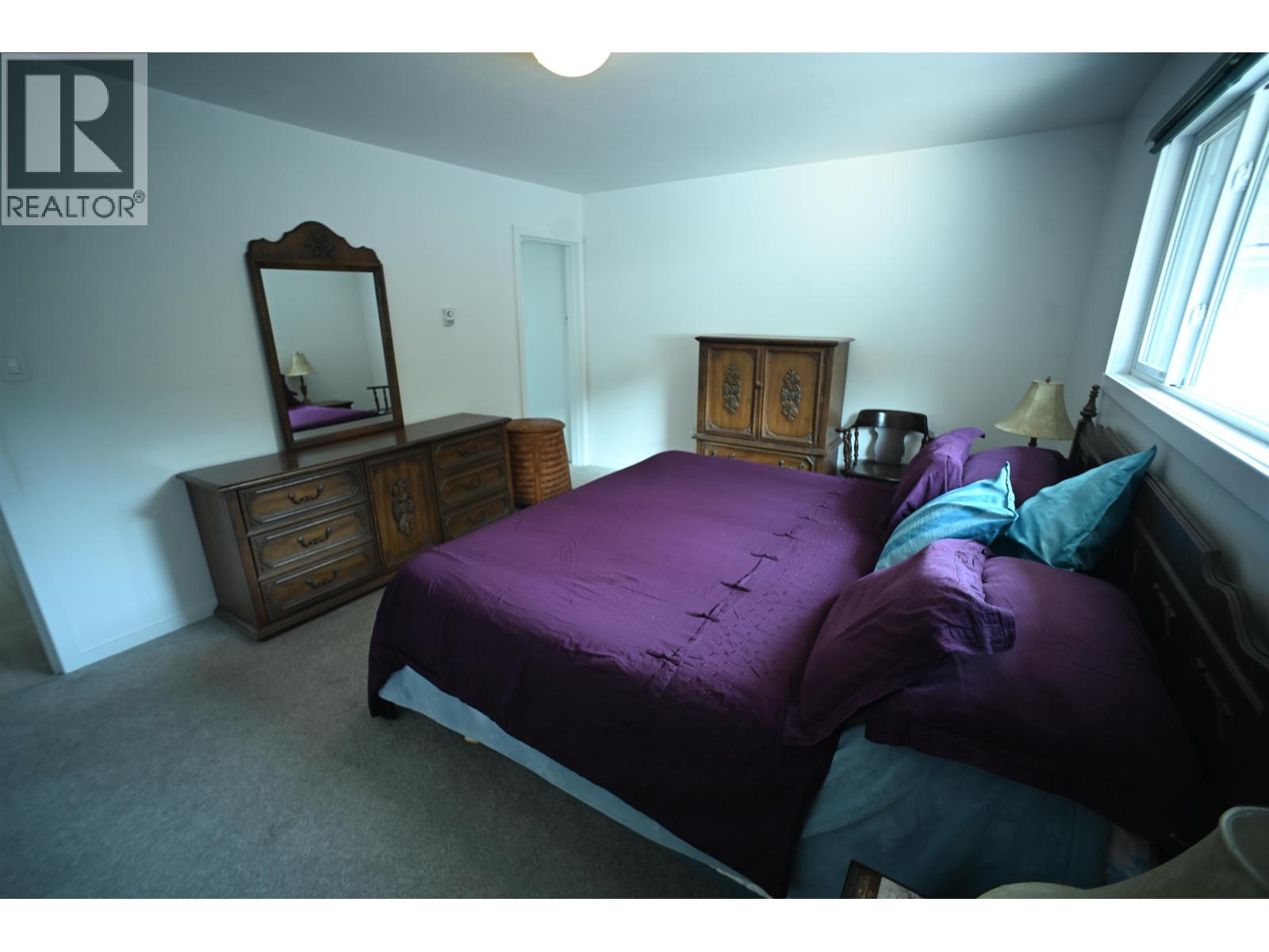 13096 Narrows Road, Madeira Park, British Columbia  V0N 2H1 - Photo 19 - R3160699