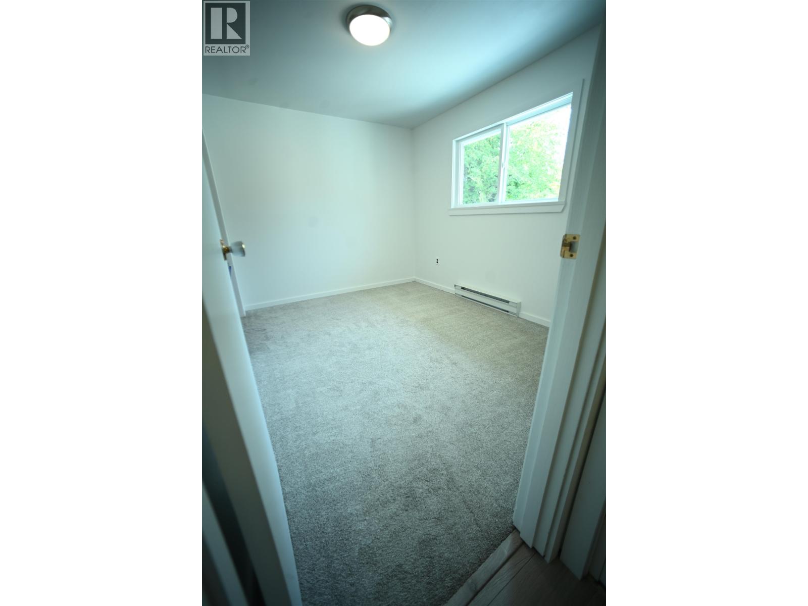 13096 Narrows Road, Madeira Park, British Columbia  V0N 2H1 - Photo 25 - R3160699