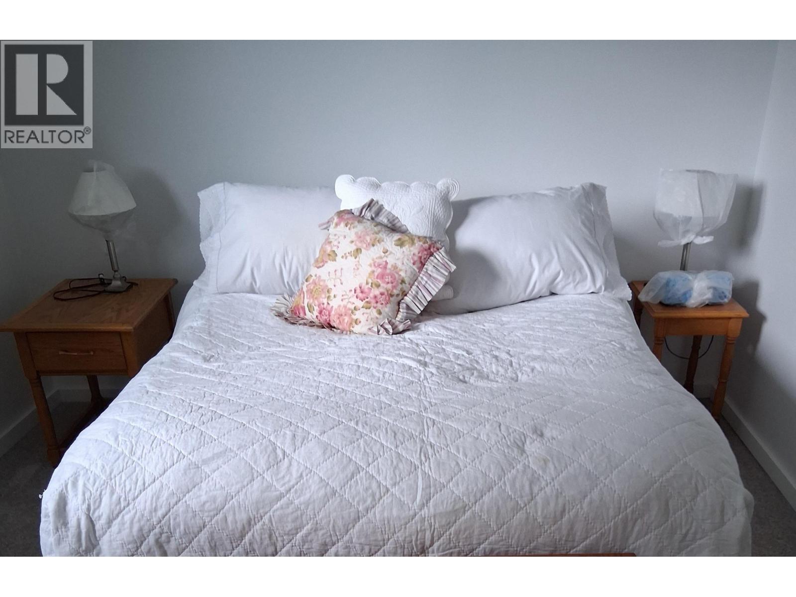 13096 Narrows Road, Madeira Park, British Columbia  V0N 2H1 - Photo 22 - R3160699