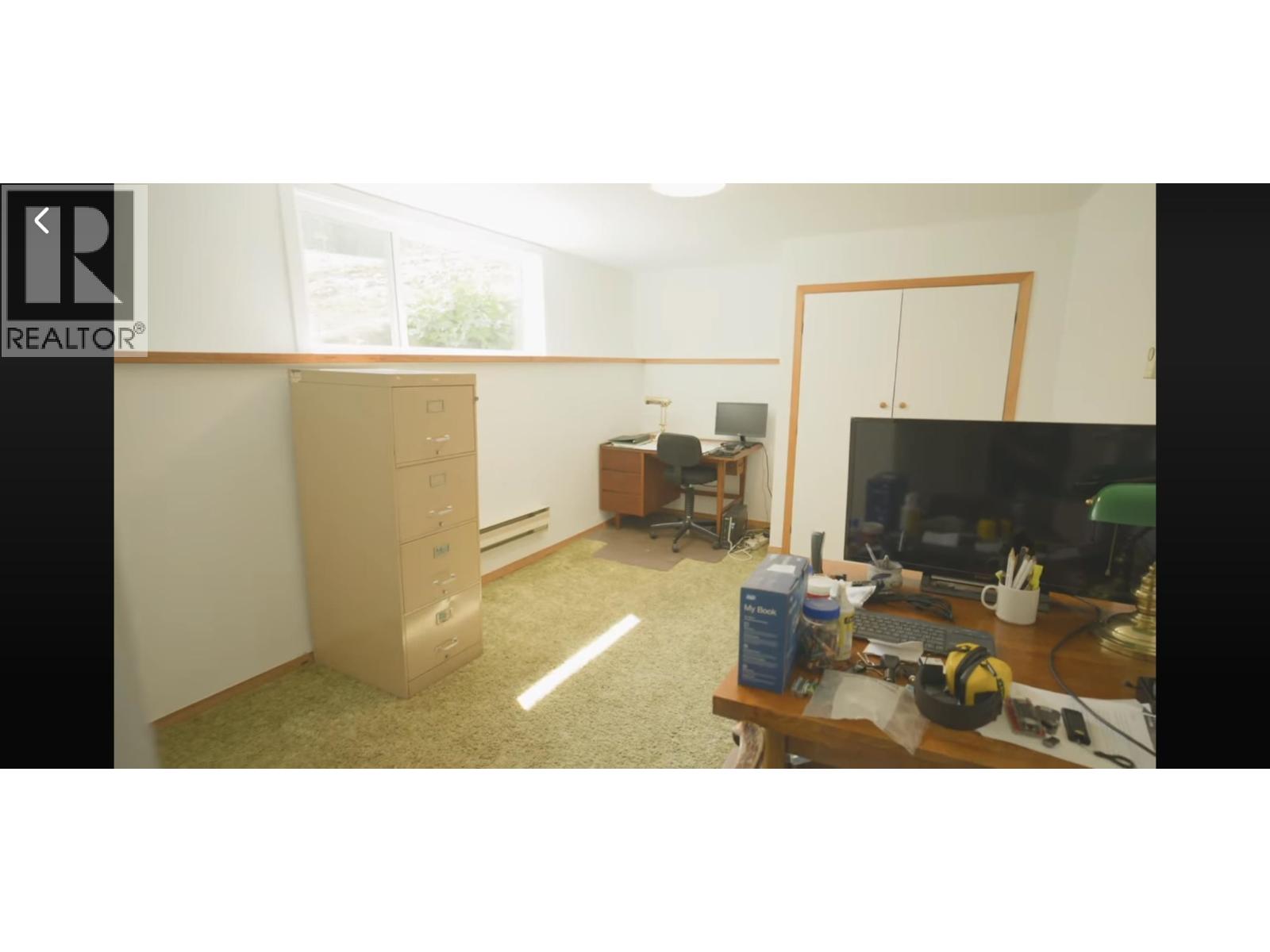 13096 Narrows Road, Madeira Park, British Columbia  V0N 2H1 - Photo 31 - R3160699