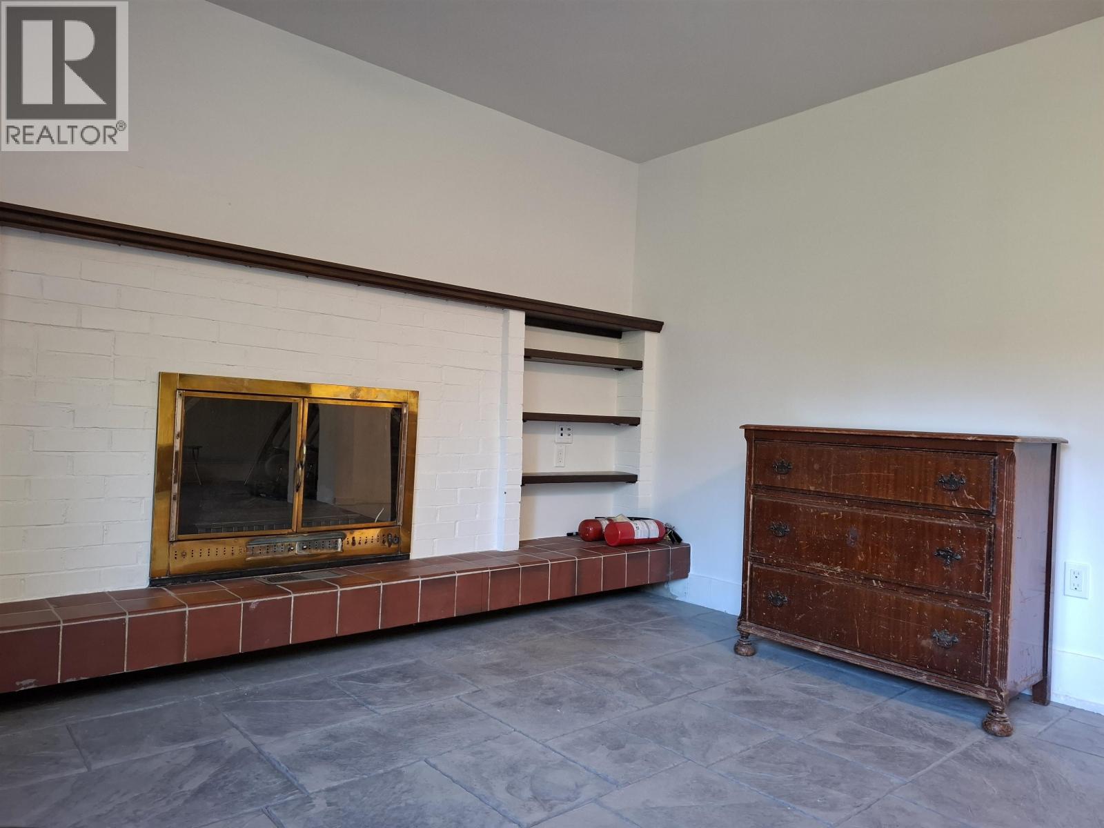 13096 Narrows Road, Madeira Park, British Columbia  V0N 2H1 - Photo 33 - R3160699