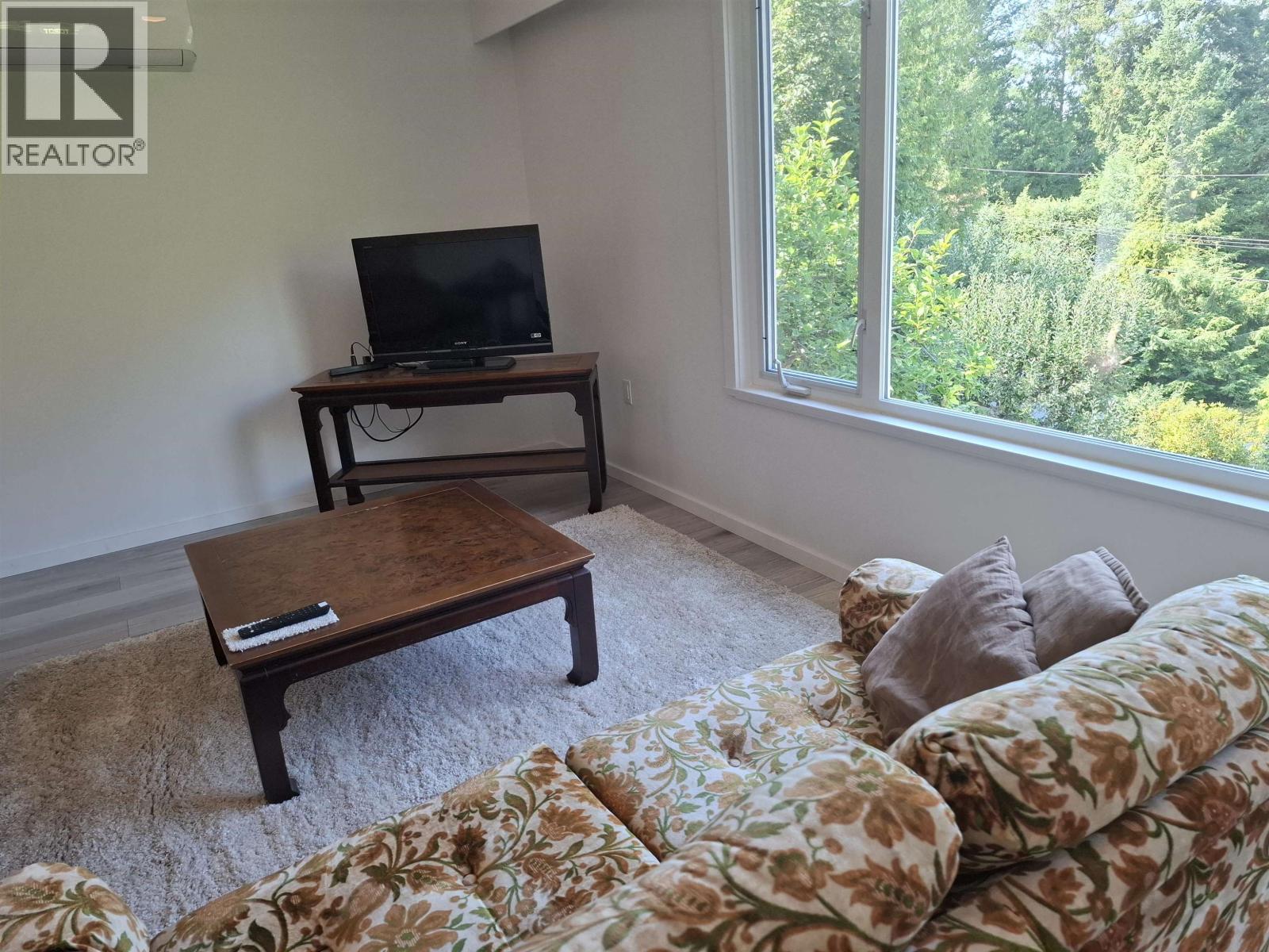 13096 Narrows Road, Madeira Park, British Columbia  V0N 2H1 - Photo 16 - R3160699