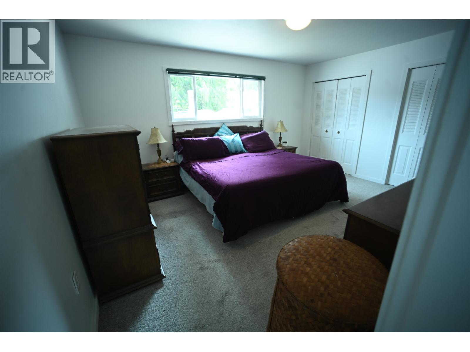 13096 Narrows Road, Madeira Park, British Columbia  V0N 2H1 - Photo 20 - R3160699
