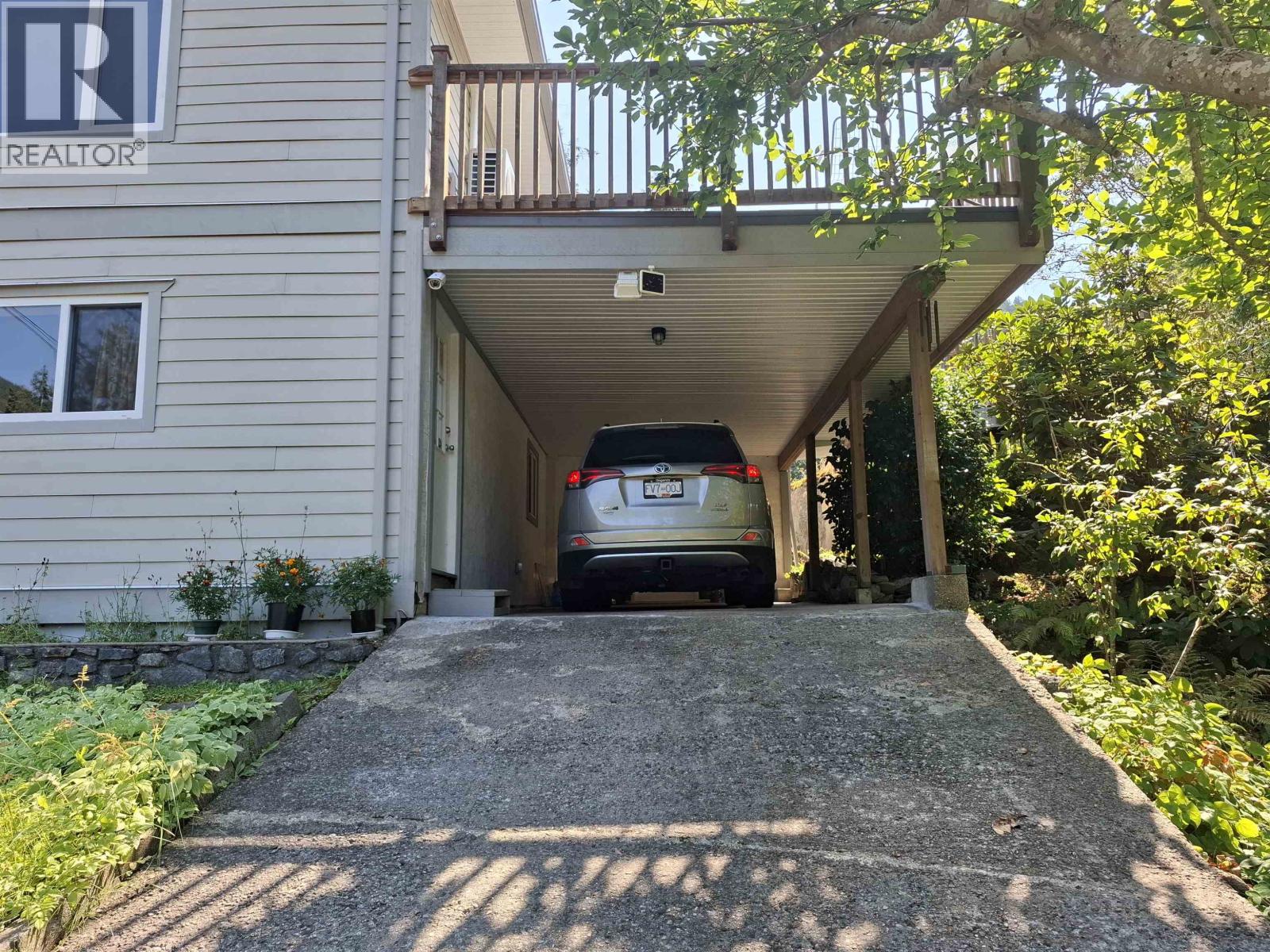 13096 Narrows Road, Madeira Park, British Columbia  V0N 2H1 - Photo 4 - R3160699