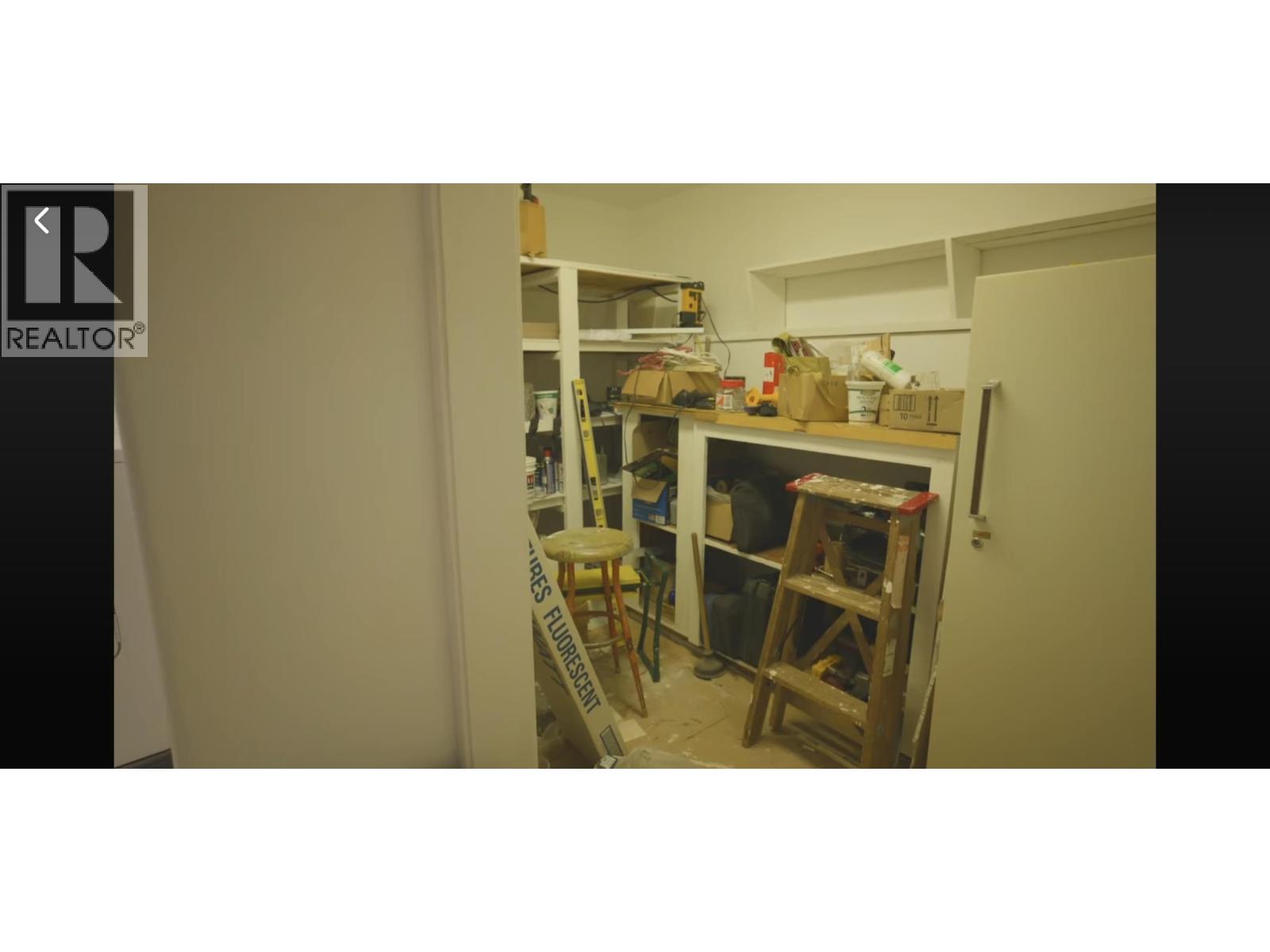 13096 Narrows Road, Madeira Park, British Columbia  V0N 2H1 - Photo 37 - R3160699