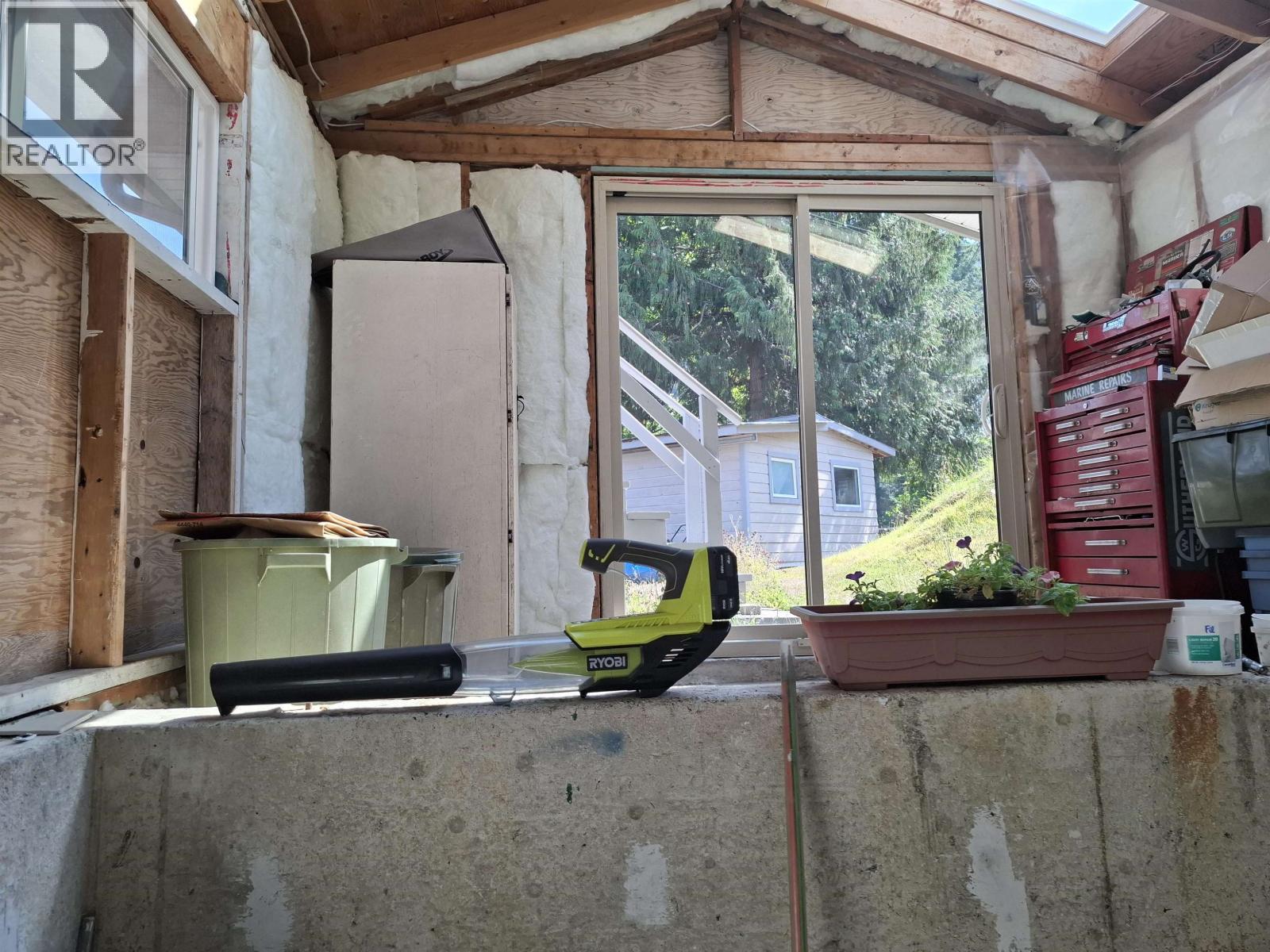 13096 Narrows Road, Madeira Park, British Columbia  V0N 2H1 - Photo 38 - R3160699