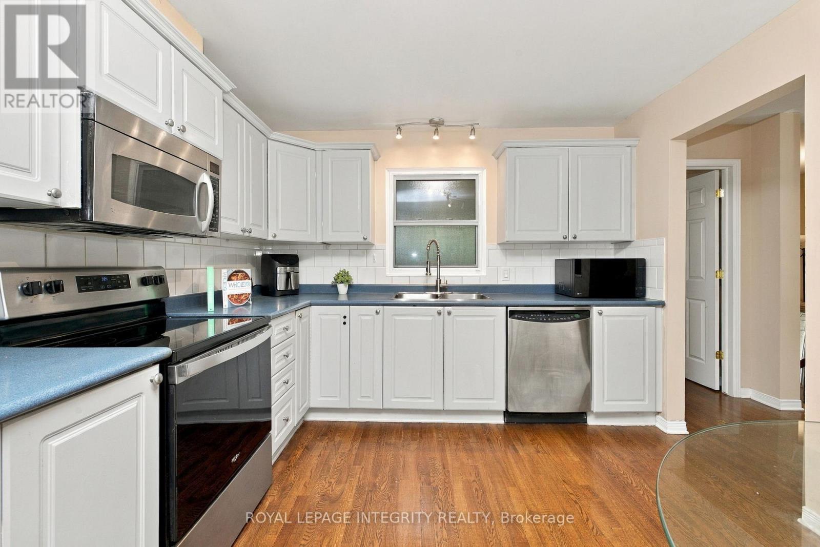 72 Calaveras Avenue, Ottawa, Ontario K2J 4Z4 - Photo 10 - X13804798