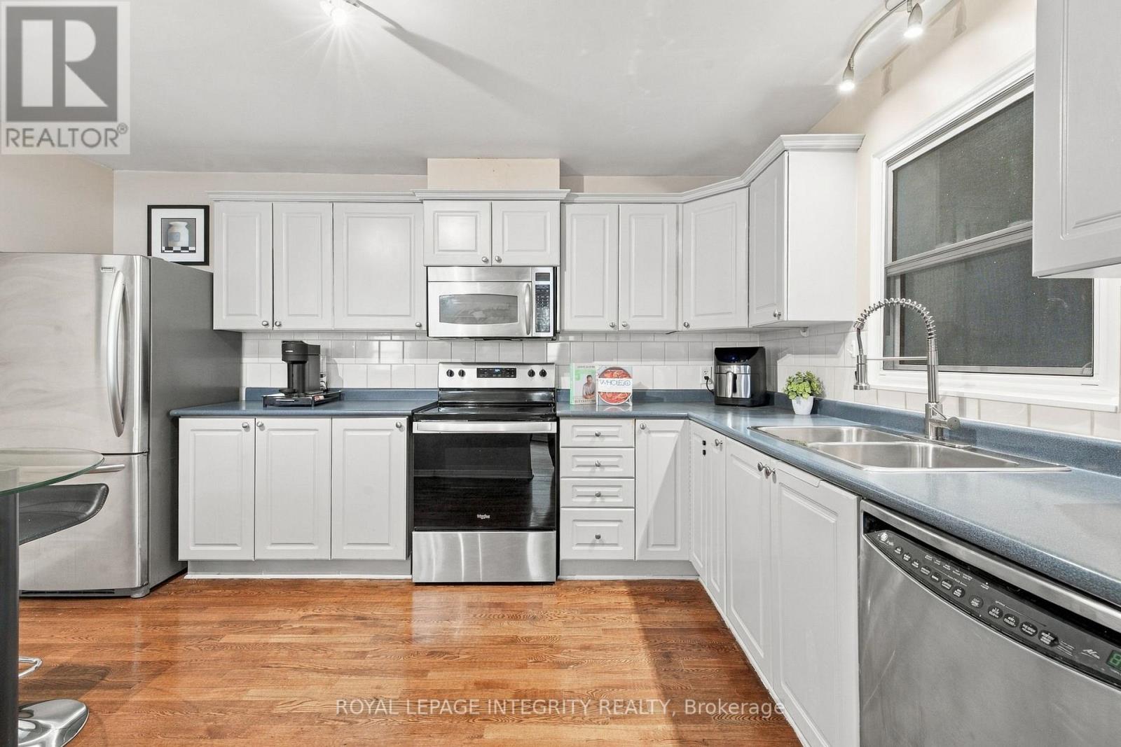72 Calaveras Avenue, Ottawa, Ontario K2J 4Z4 - Photo 11 - X13804798