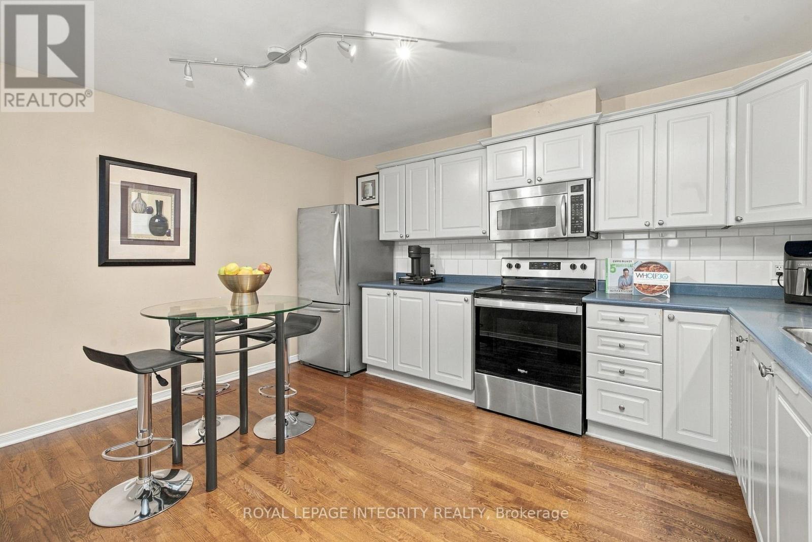 72 Calaveras Avenue, Ottawa, Ontario K2J 4Z4 - Photo 12 - X13804798