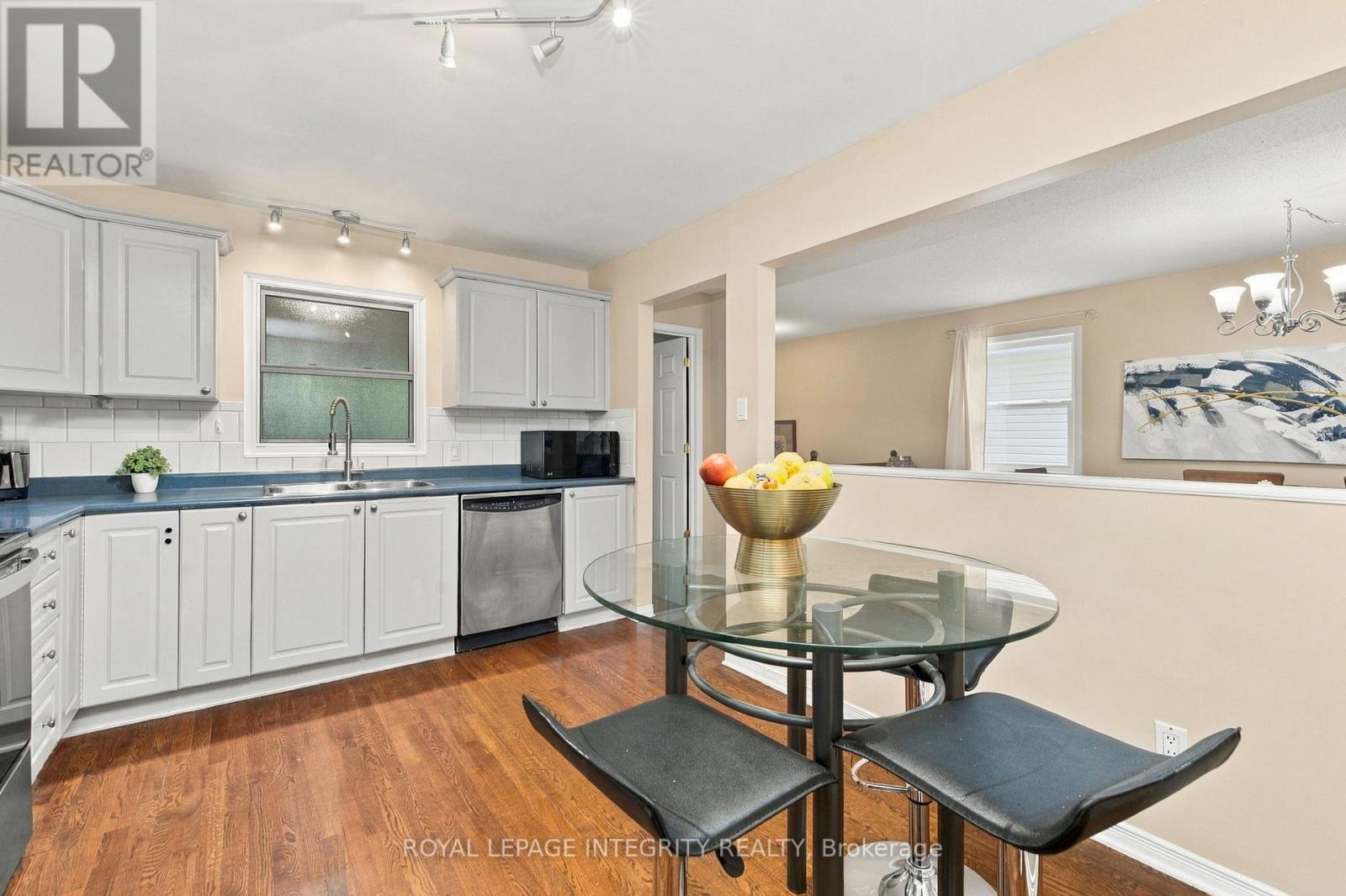72 Calaveras Avenue, Ottawa, Ontario K2J 4Z4 - Photo 14 - X13804798
