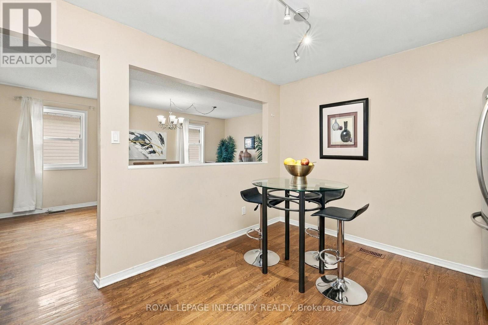72 Calaveras Avenue, Ottawa, Ontario K2J 4Z4 - Photo 15 - X13804798
