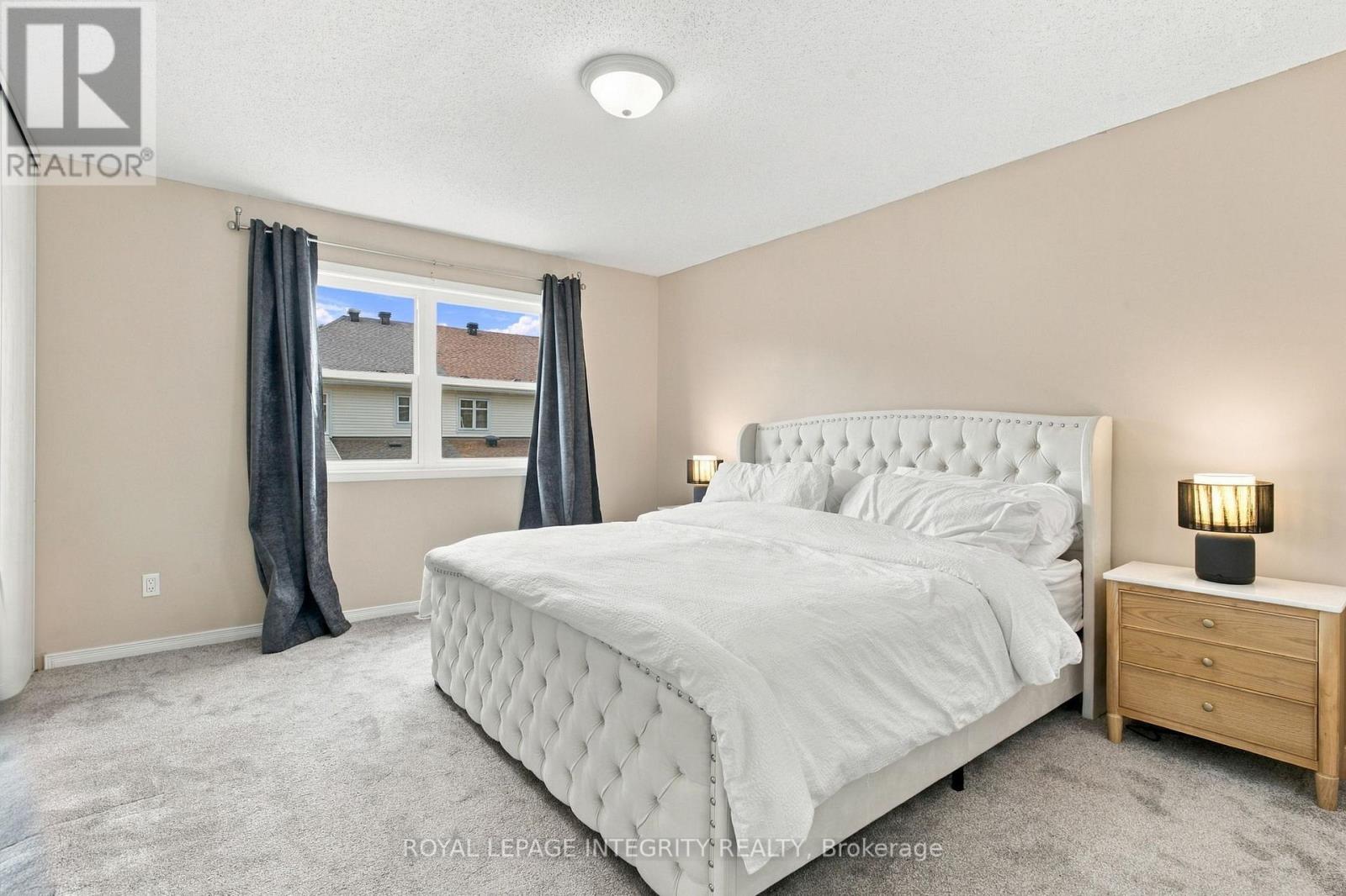 72 Calaveras Avenue, Ottawa, Ontario K2J 4Z4 - Photo 20 - X13804798