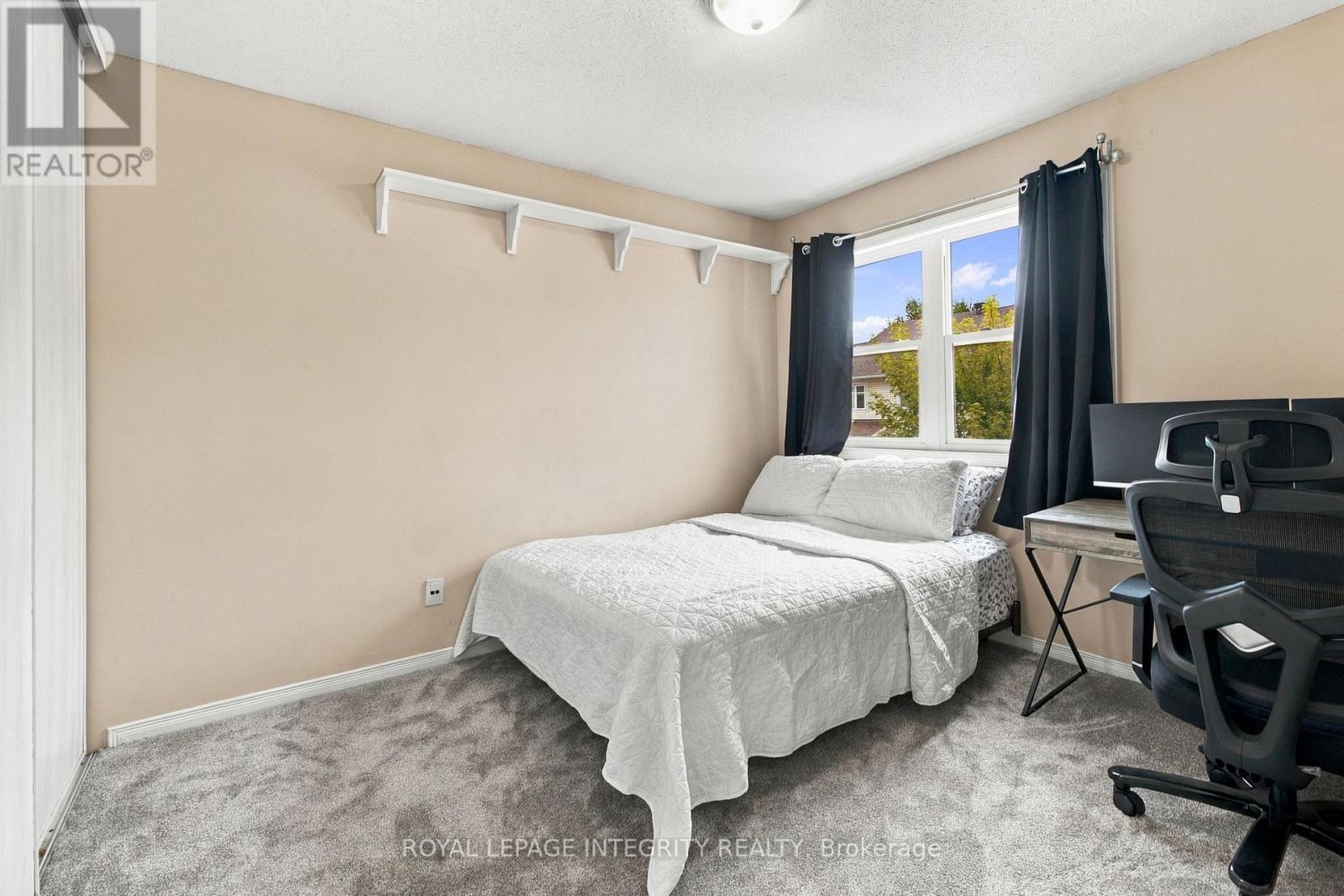 72 Calaveras Avenue, Ottawa, Ontario K2J 4Z4 - Photo 22 - X13804798