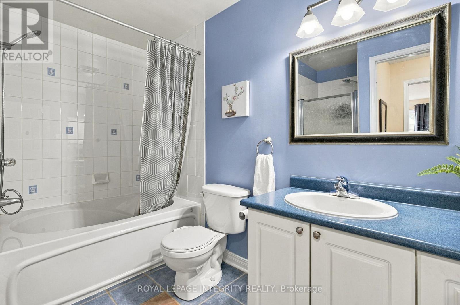 72 Calaveras Avenue, Ottawa, Ontario K2J 4Z4 - Photo 24 - X13804798