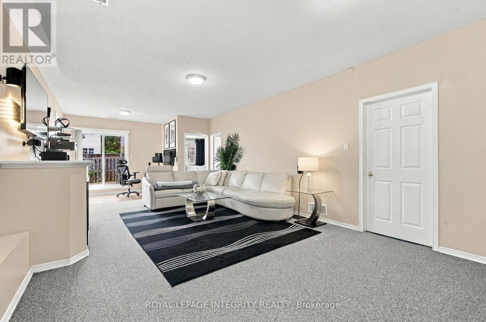 72 Calaveras Avenue, Ottawa, Ontario K2J 4Z4 - Photo 26 - X13804798