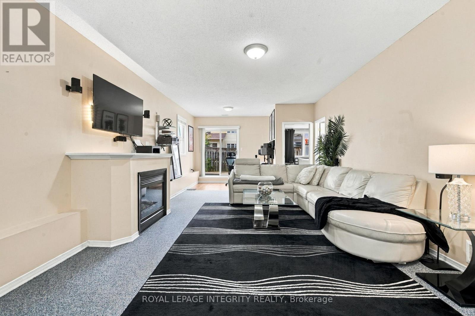 72 Calaveras Avenue, Ottawa, Ontario K2J 4Z4 - Photo 28 - X13804798