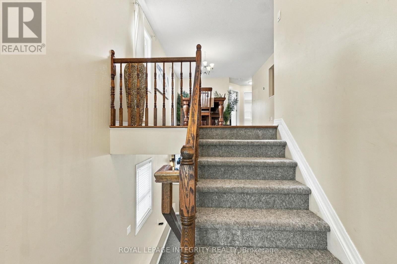 72 Calaveras Avenue, Ottawa, Ontario K2J 4Z4 - Photo 3 - X13804798