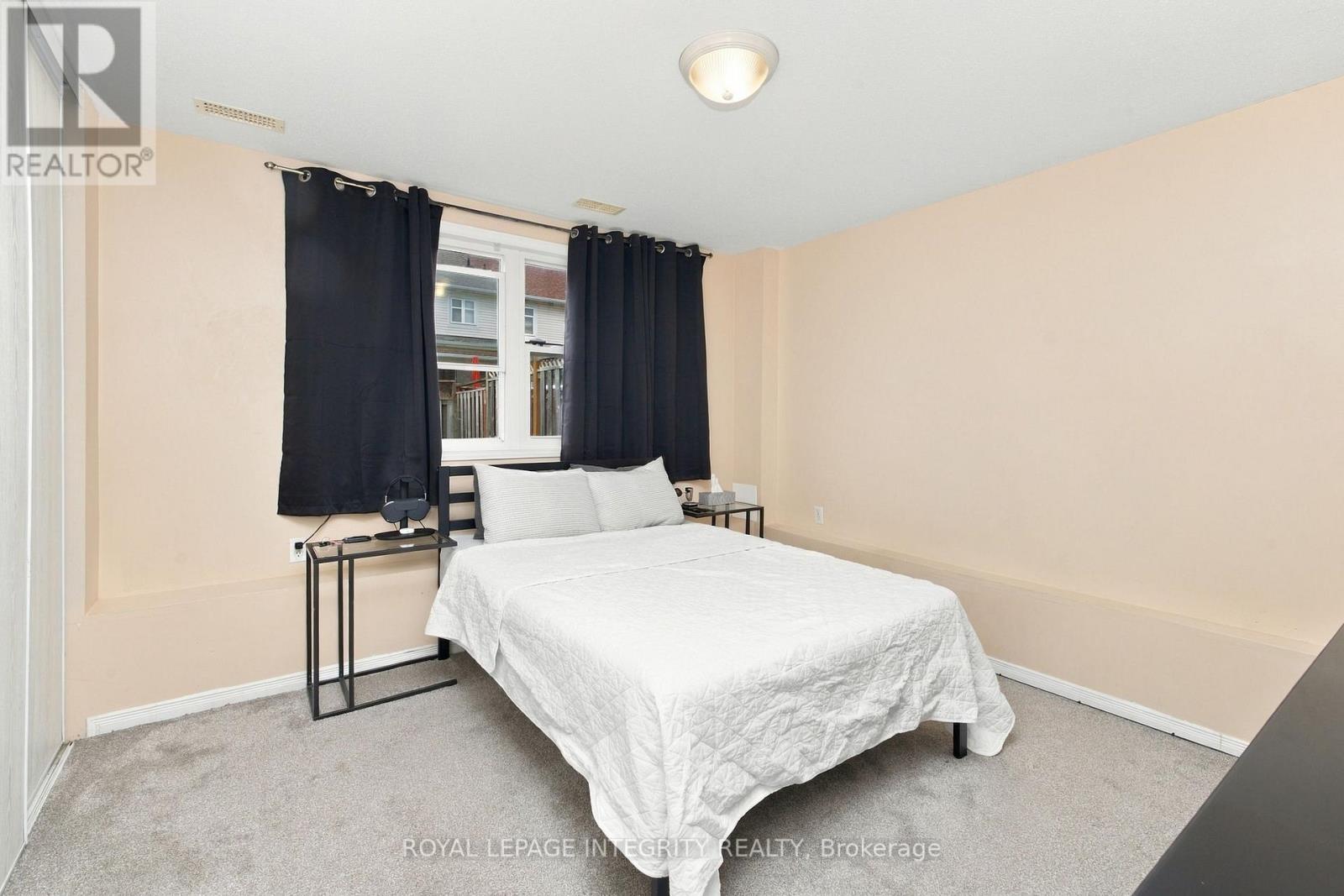 72 Calaveras Avenue, Ottawa, Ontario K2J 4Z4 - Photo 32 - X13804798