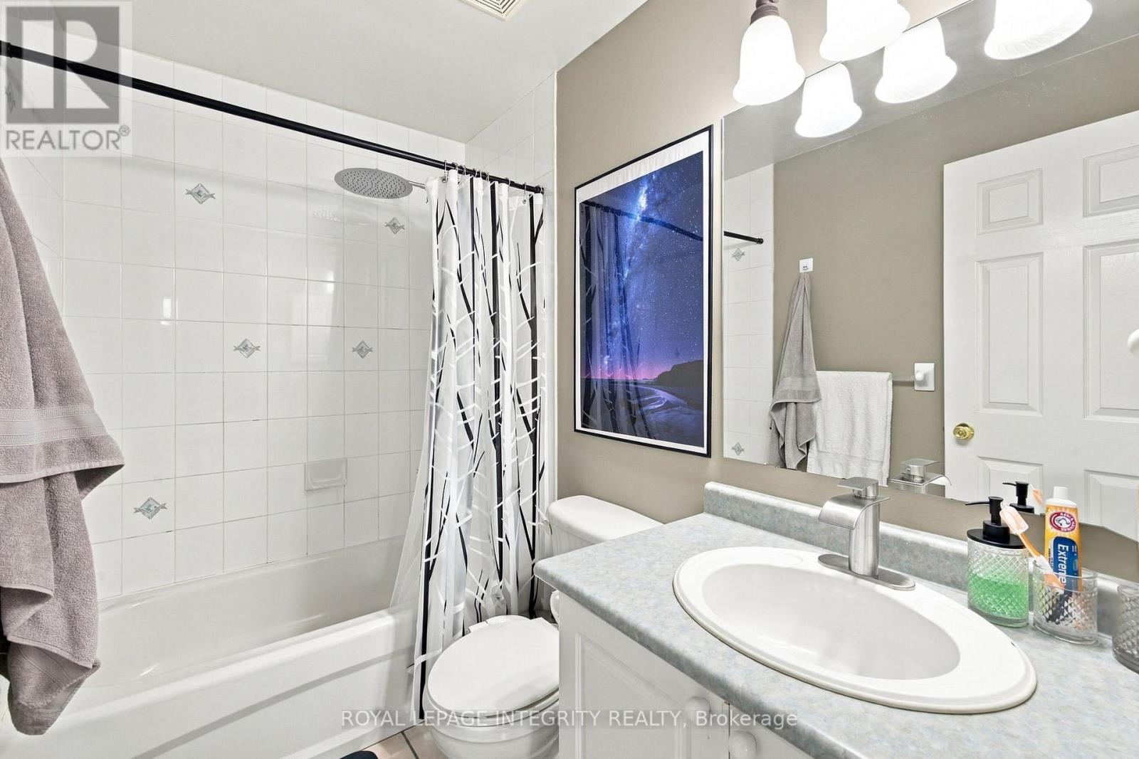 72 Calaveras Avenue, Ottawa, Ontario K2J 4Z4 - Photo 33 - X13804798