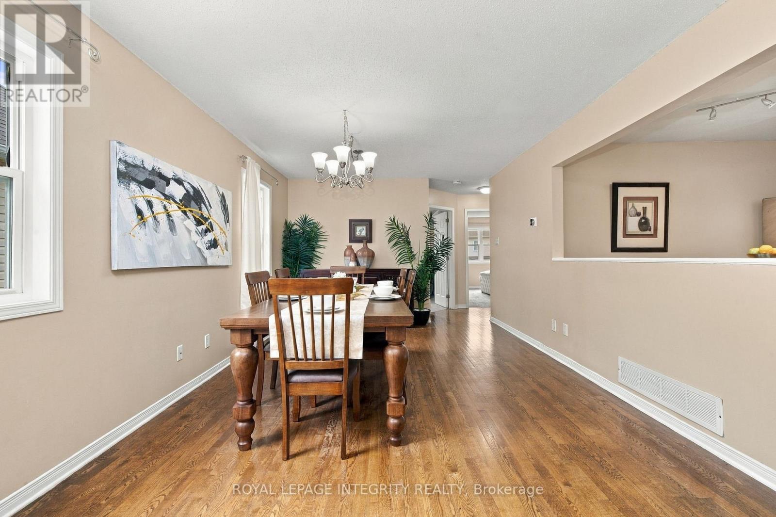 72 Calaveras Avenue, Ottawa, Ontario K2J 4Z4 - Photo 4 - X13804798