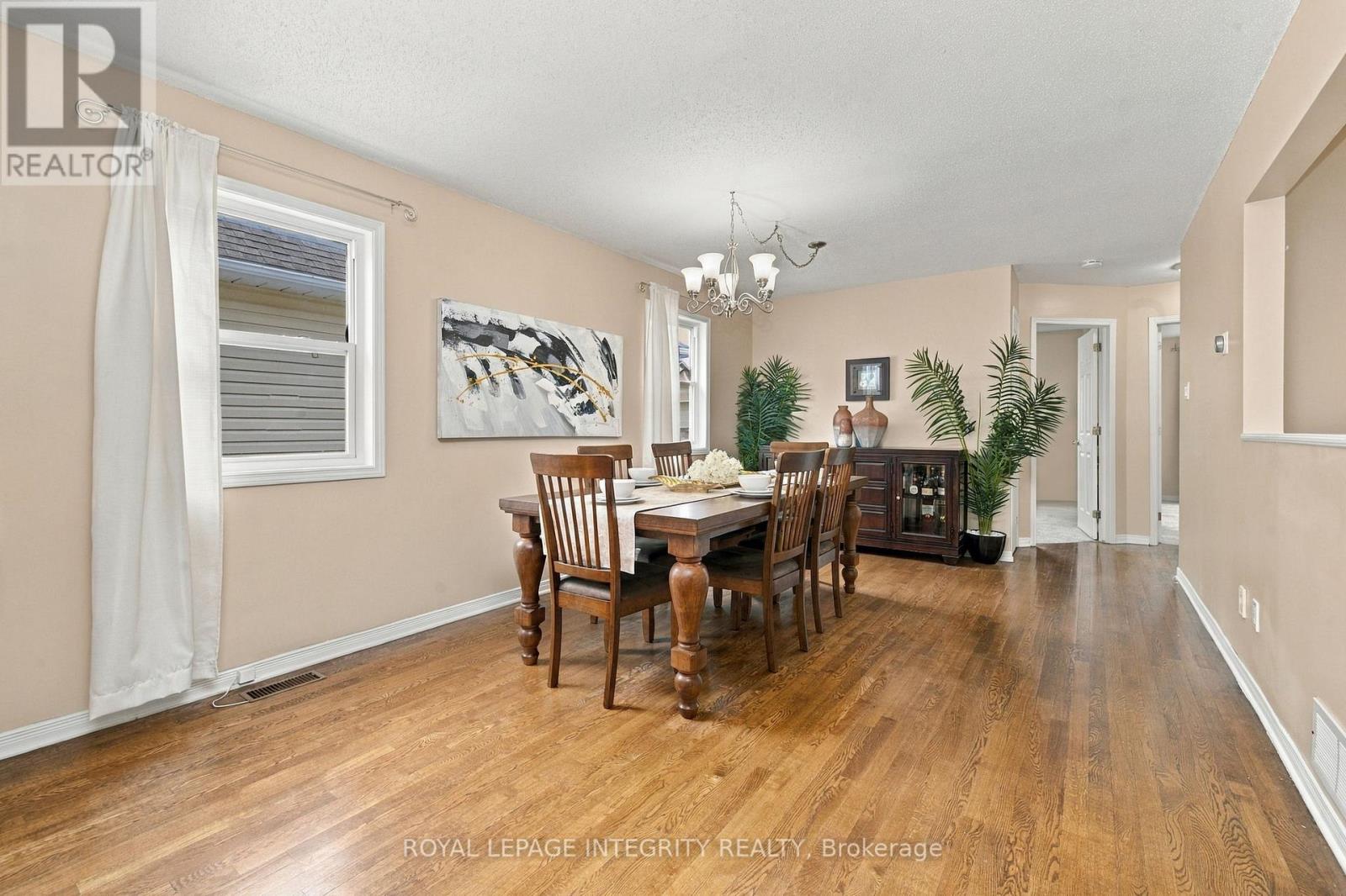 72 Calaveras Avenue, Ottawa, Ontario K2J 4Z4 - Photo 6 - X13804798