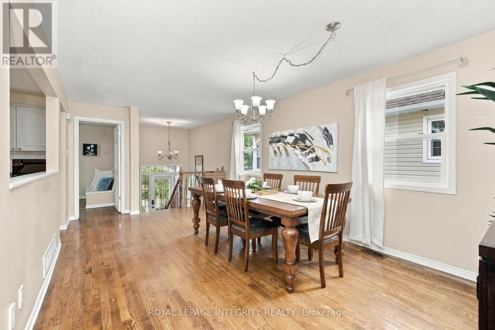 72 Calaveras Avenue, Ottawa, Ontario K2J 4Z4 - Photo 7 - X13804798