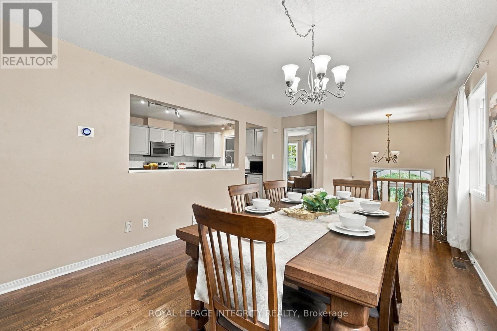 72 Calaveras Avenue, Ottawa, Ontario K2J 4Z4 - Photo 8 - X13804798