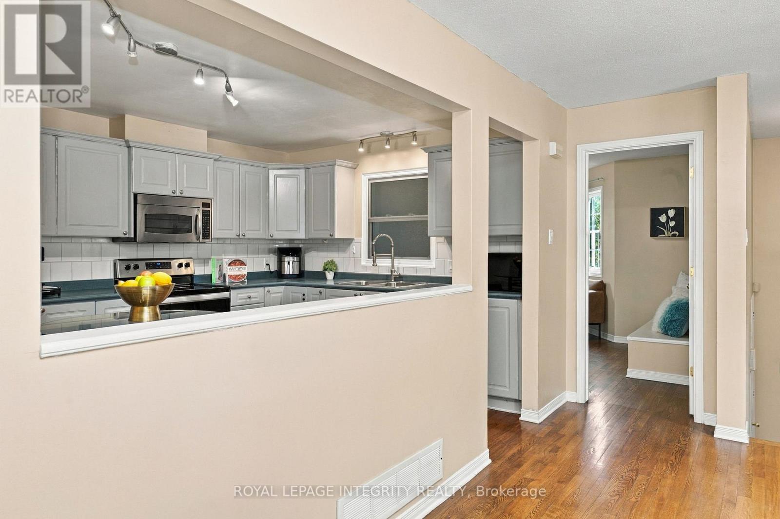 72 Calaveras Avenue, Ottawa, Ontario K2J 4Z4 - Photo 9 - X13804798