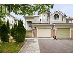 72 CALAVERAS AVENUE, Ottawa, Ontario