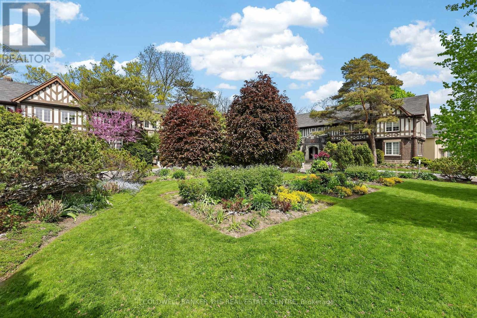 B - 93b Douglas Crescent, Toronto, Ontario M4W 2E6 - Photo 19 - C13435208