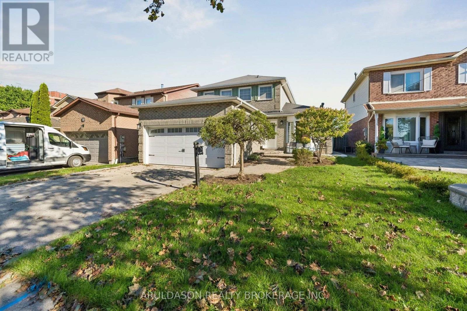 BSMT - 12 UPLAND DRIVE